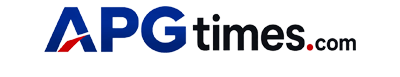 logo-footer