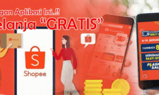 Menteri UMKM Warning TikTok Shop dan Shopee Soal Kenaikan Biaya Seller