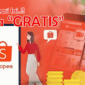 Aplikasi shopee