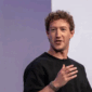 Mark Zuckerberg, CEO Meta (Fortune)