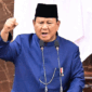 Prabowo geram tutup dapur MBG