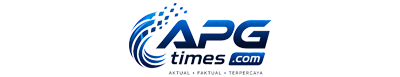 logo-footer