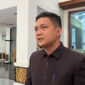 Ketua DPRD Jambi, M Hafiz Fattah meminta pihak PLN segera melakukan pemeriksaan menyeluruh terhadap seluruh jaringan kelistrikan, Selasa (26/5/2025). 