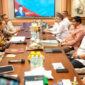 Foto: Kemenbud