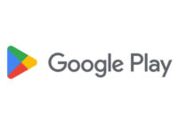 Puluhan Aplikasi Palsu Pengintip WhatsApp dan SMS Beredar di Google Play, Diunduh 7,3 Juta Kali
