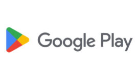 Puluhan Aplikasi Palsu Pengintip WhatsApp dan SMS Beredar di Google Play, Diunduh 7,3 Juta Kali
