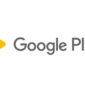 Puluhan Aplikasi Palsu Pengintip WhatsApp dan SMS Beredar di Google Play, Diunduh 7,3 Juta Kali
