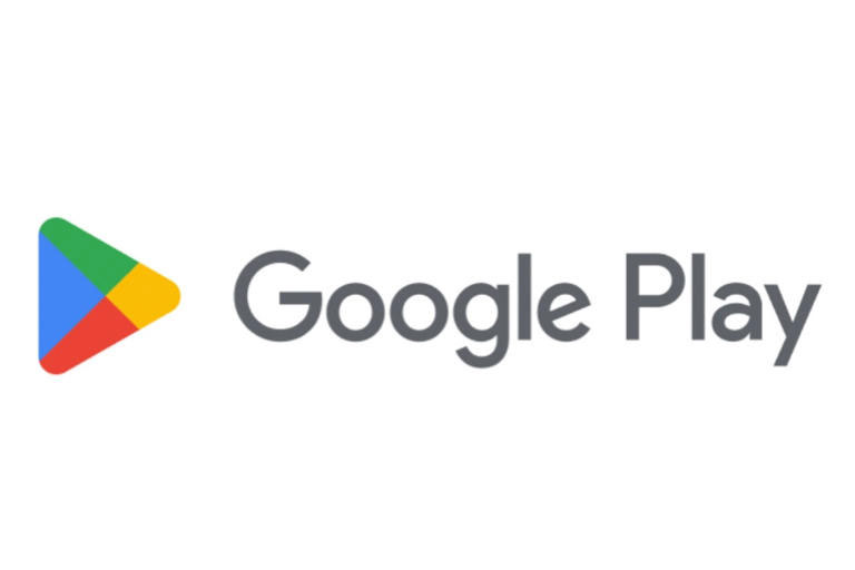 Puluhan Aplikasi Palsu Pengintip WhatsApp dan SMS Beredar di Google Play, Diunduh 7,3 Juta Kali
