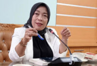 Penjelasan Dirjen GTK soal SE Mendikdasmen Nomor 7 Tahun 2026, Guru Honorer Bisa Lega