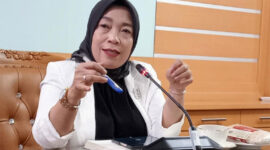 Penjelasan Dirjen GTK soal SE Mendikdasmen Nomor 7 Tahun 2026, Guru Honorer Bisa Lega
