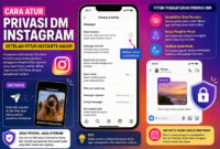 ilustrasi instagram
