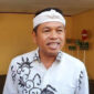 Gubernur Jabar Dedi Mulyadi