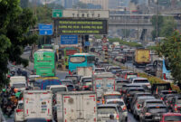 Cek! Daftar 5 Kendaraan yang Tidak Dikenakan Pajak

