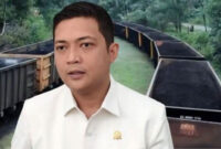 Ketua DPRD Provinsi Jambi, Muhammad Hafiz Fattah, menegaskan lembaga legislatif siap berdiri di barisan depan untuk menyukseskan program tersebut. Dukungan yang ditawarkan tidak sekadar restu politis, melainkan komitmen nyata dalam hal pemenuhan porsi penganggaran daerah melalui Anggaran Pendapatan dan Belanja Daerah (APBD) jika nantinya diperlukan.