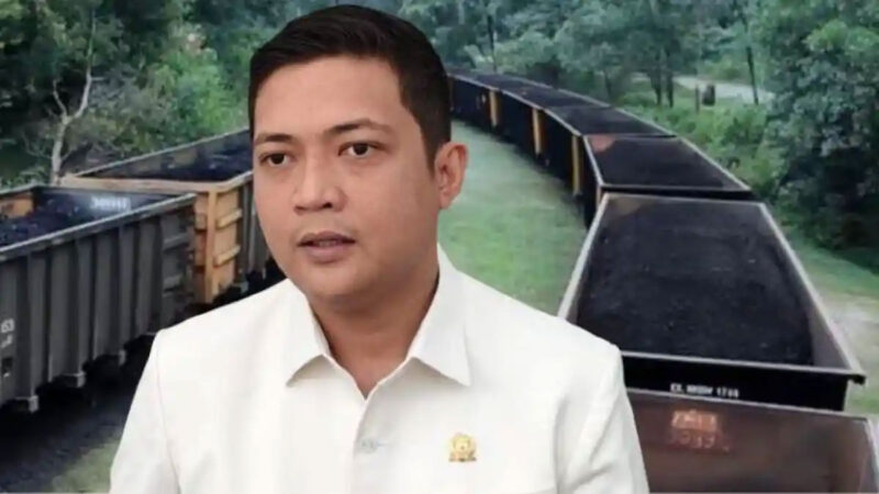 Ketua DPRD Provinsi Jambi, Muhammad Hafiz Fattah, menegaskan lembaga legislatif siap berdiri di barisan depan untuk menyukseskan program tersebut. Dukungan yang ditawarkan tidak sekadar restu politis, melainkan komitmen nyata dalam hal pemenuhan porsi penganggaran daerah melalui Anggaran Pendapatan dan Belanja Daerah (APBD) jika nantinya diperlukan.