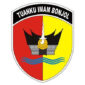 Logo Komando Daerah Militer XX/Tuanku Imam Bonjol