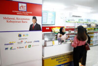 Begini Penjelasan Sumber dan Skema Pemberian Gaji Manajer Kopdes Merah Putih 2026
