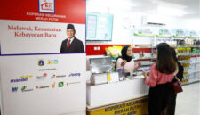 Begini Penjelasan Sumber dan Skema Pemberian Gaji Manajer Kopdes Merah Putih 2026
