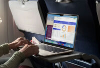 MacBook Air M5. Foto: Apple
