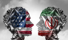 Dunia Sambut Damai AS-Iran, PBB hingga Eropa Beri Dukungan Penuh