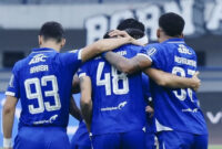 persib