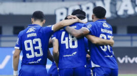 persib