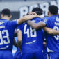 persib