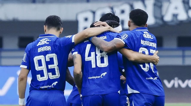 persib