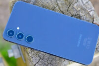 Samsung Galaxy A27