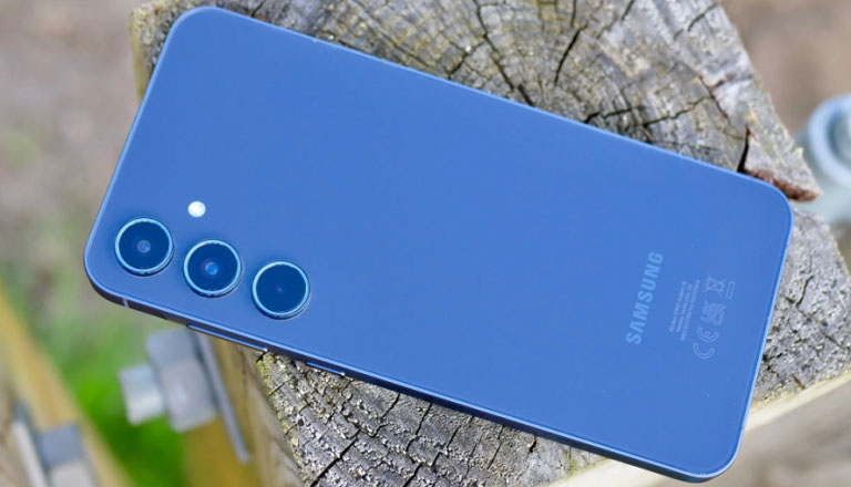 Samsung Galaxy A27