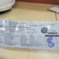 Cara menghitung biaya pajak motor tahunan bisa dilakukan sendiri sebelum ke Samsat.
