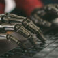 Ilsutrasi AI bantu coding.(Ist)