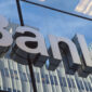Ilustrasi bank. (SHUTTERSTOCK/FRANK11)