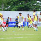 PSPP menang 2-1 atas Sylva dalam babak penyisihan Grup D di Stadion Goentoer Sarjono, Purbalingga, Jawa Tengah.