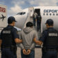 ilustrasi wna di deportasi