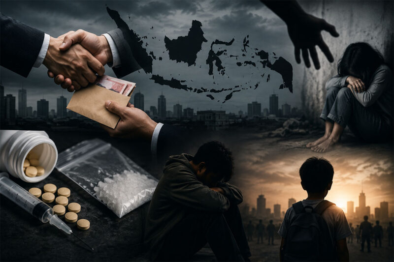 ilustrasi