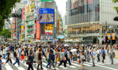Jepang Naikkan Biaya Visa 5 Kali Lipat, Turis Indonesia Perlu Siapkan Dana Lebih