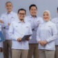 Badan Pengelola Keuangan Haji (BPKH) resmi membuka rekrutmen pegawai berskala nasional mulai Jumat (26/6/2026). (DOK. Humas BPKH)