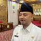Kepala Biro Kesejahteraan Rakyat (Kesra) Provinsi Jambi, Amrulsyah memaparkan 1.397 pemohon telah mendaftar Program Beasiswa Pro Jambi Cerdas jenjang sarjana tahun 2026. Diketahui jika jumlah pendaftar yang lebih rendah dibandingkan tahun sebelumnya. 
