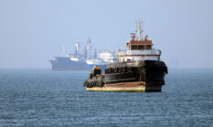 Selat Hormuz Sempat Ditutup, Pemerintah Iran Langsung Bantah Ancaman IRGC