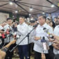 Kementerian Ketenagakerjaan (Kemenaker) akan membuka pendaftaran Program Pemagangan Nasional Angkatan II Tahun 2026 mulai pertengahan Juli. Tahun ini, pemerintah menambah kuota peserta menjadi 150.000 orang, meningkat dari 100.000 peserta pada penyelenggaraan sebelumnya. 