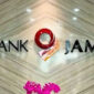 bank 9 jambi