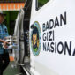 Ilustrasi Badan Gizi Nasional (BGN). 