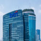 Ilustrasi PT Bank Tabungan Negara (Persero) Tbk.(DOK. PT BANK TABUNGAN NEGARA (PERSERO) TBK)
