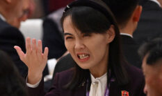 Kim Yo Jong Kritik ASEAN, Trump Tunda Serangan ke Iran hingga Usulan Dwi Kewarganegaraan Indonesia Jadi Sorotan