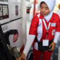 Biosolar B50(Pertamina)