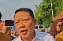 Jaksa Agung Muda Bidang Tindak Pidana Khusus (Jampidsus) Kejagung, Febrie Adriansyah(KOMPAS.com/NICHOLAS RYAN ADITYA)