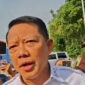 Jaksa Agung Muda Bidang Tindak Pidana Khusus (Jampidsus) Kejagung, Febrie Adriansyah(KOMPAS.com/NICHOLAS RYAN ADITYA)