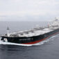 Kapal tanker VLCC Pertamina Pride(Dok. PT Pertamina International Shipping (PIS))