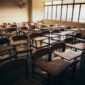 Ilustrasi Pendidikan. Sebanyak 63 jabatan kepala sekolah untuk jenjang Sekolah Dasar (SD) dan Sekolah Menengah Pertama (SMP) di Kabupaten Trenggalek, Jawa Timur, hingga saat ini masih mengalami kekosongan.(DOK. SHUTTERSTOCK)